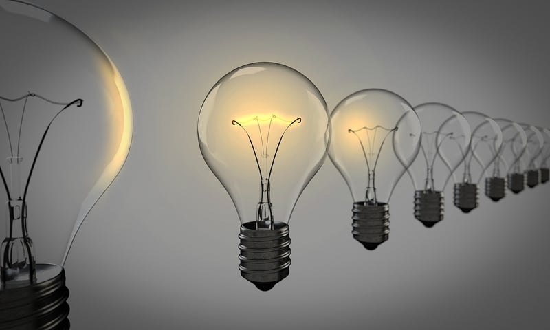 Concept Designs