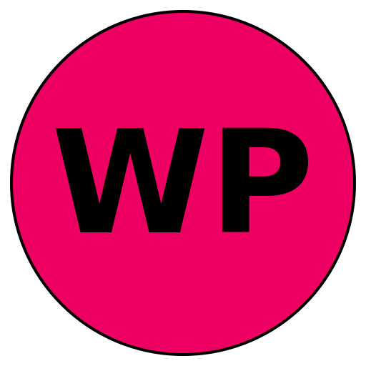 WayPros